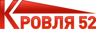 Экология-Вторсырье
